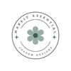 MakeIt Essential with Daisy - Home